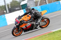 PJ-Motorsport-2019;donington-no-limits-trackday;donington-park-photographs;donington-trackday-photographs;no-limits-trackdays;peter-wileman-photography;trackday-digital-images;trackday-photos